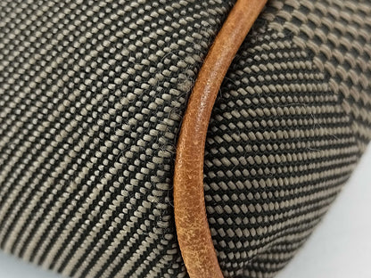 LOUIS VUITTON AR4086 Damier Joan Acrobat Shoulder Bag