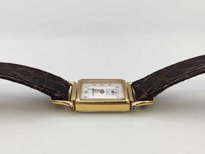 HAMILTON 6270 Women's Watch, Unused