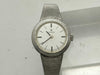 WALTHAM Mesh Belt Women's Watch