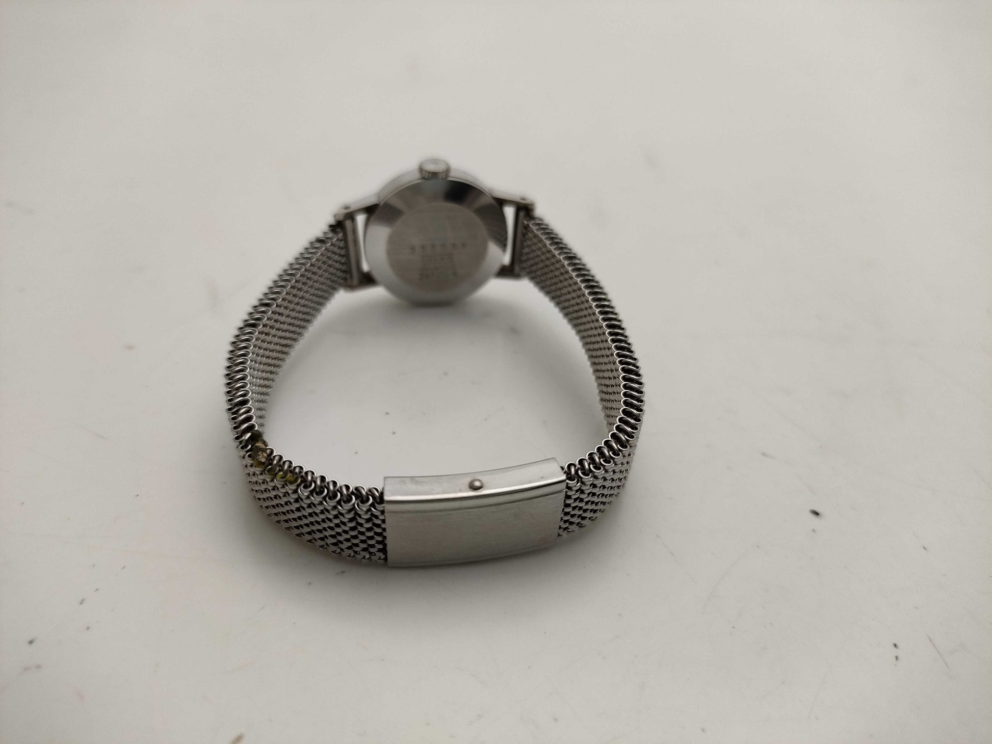 SEIKO 11-0720 Women's Watch