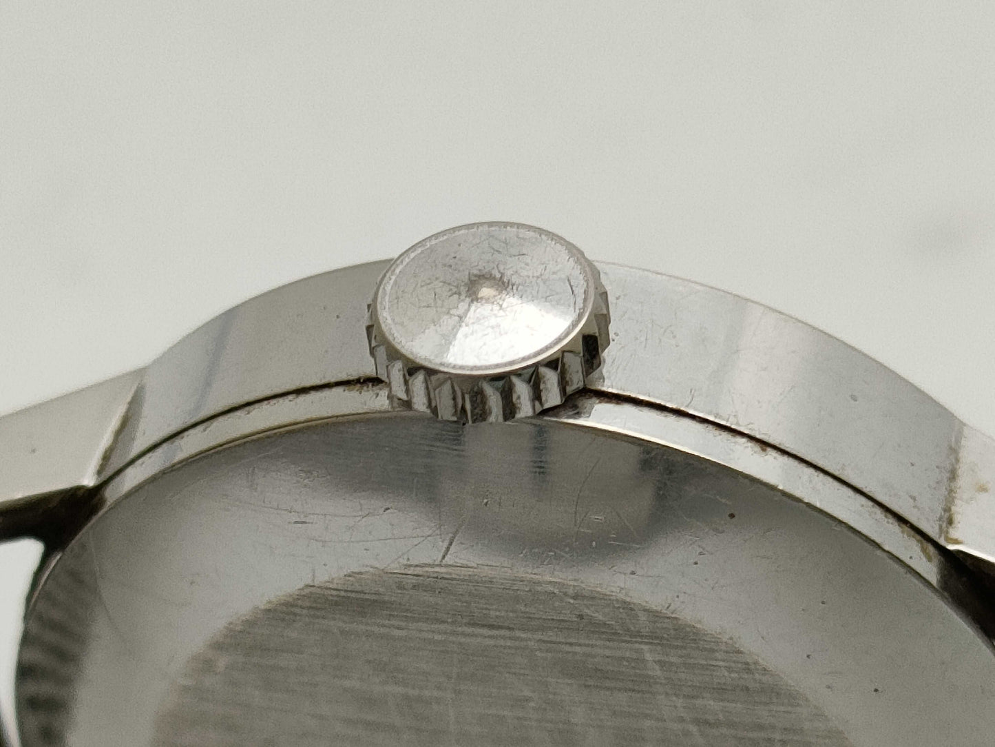 SEIKO 11-0720 Women's Watch