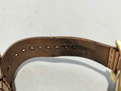 GaGa Milano Manuale 46 Men's Watch