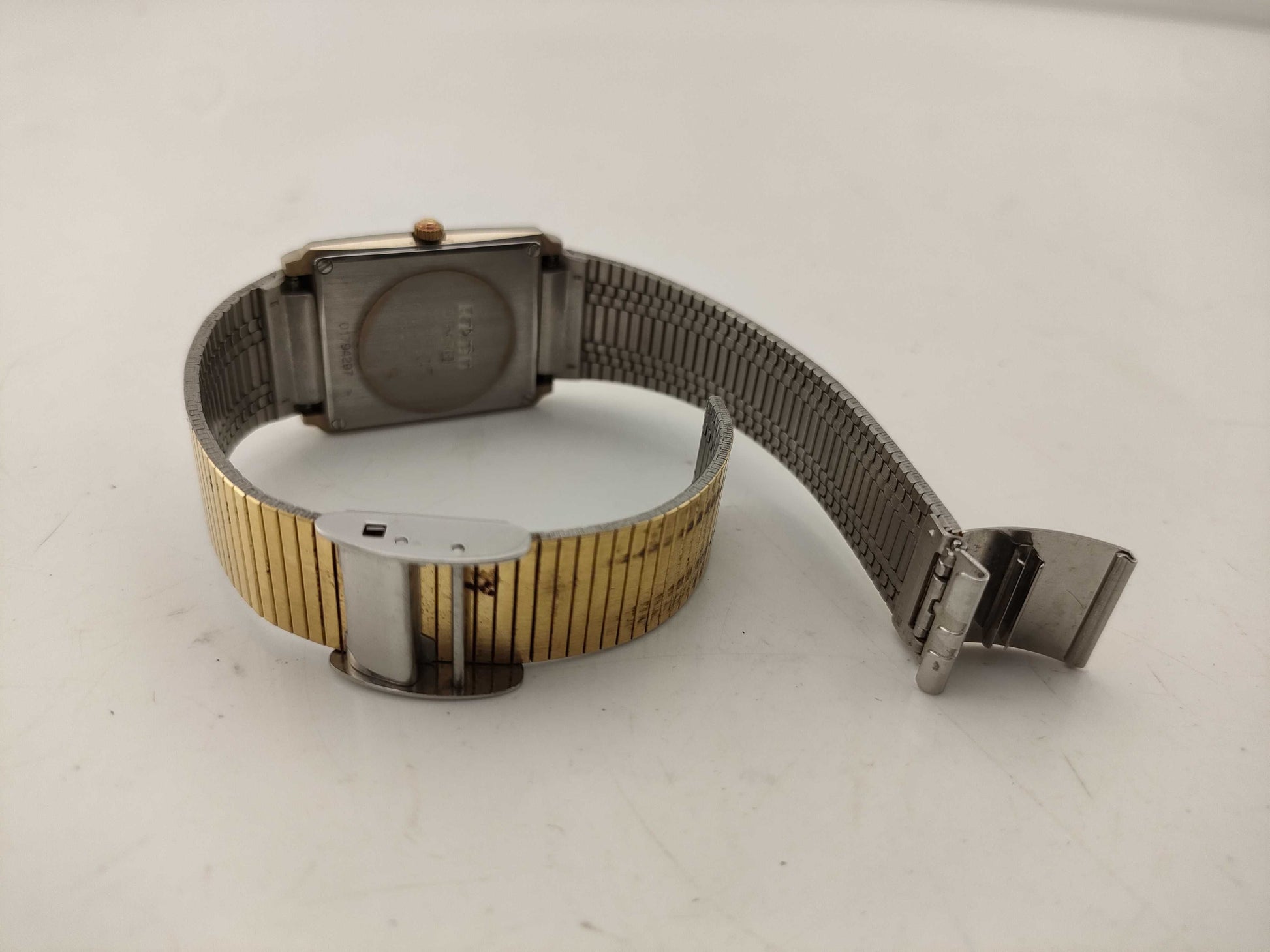 RADO Diastar Women's Watch