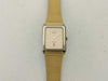 RADO Diastar Women's Watch