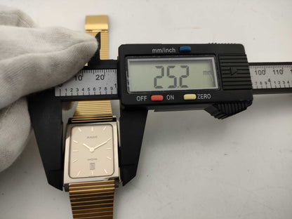 RADO Diastar Women's Watch