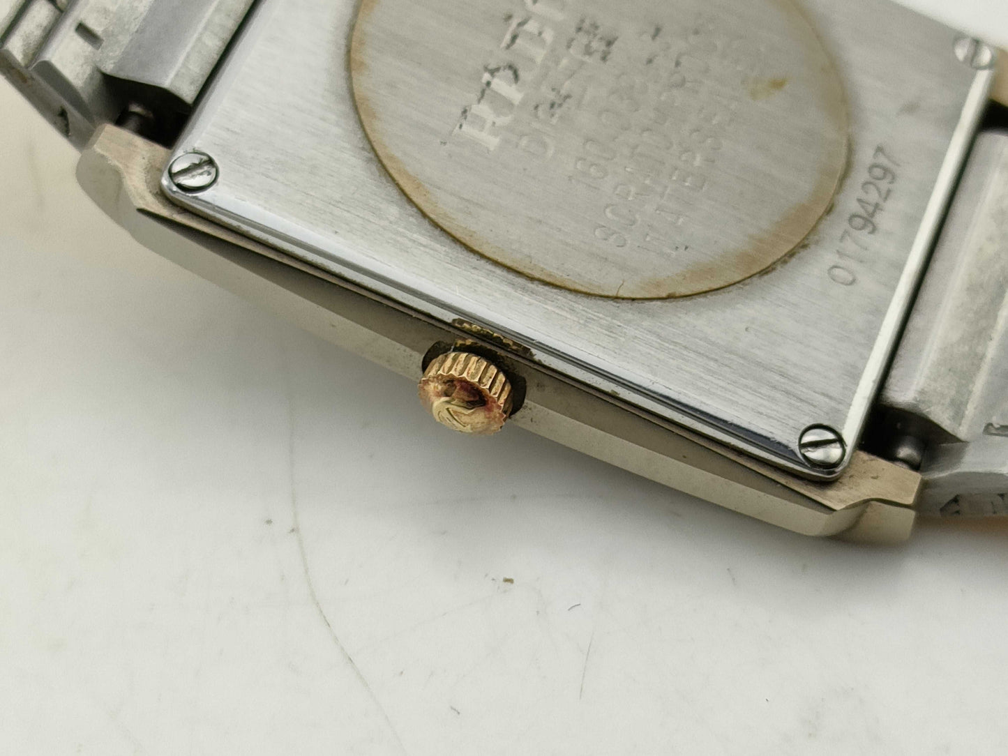 RADO Diastar Women's Watch