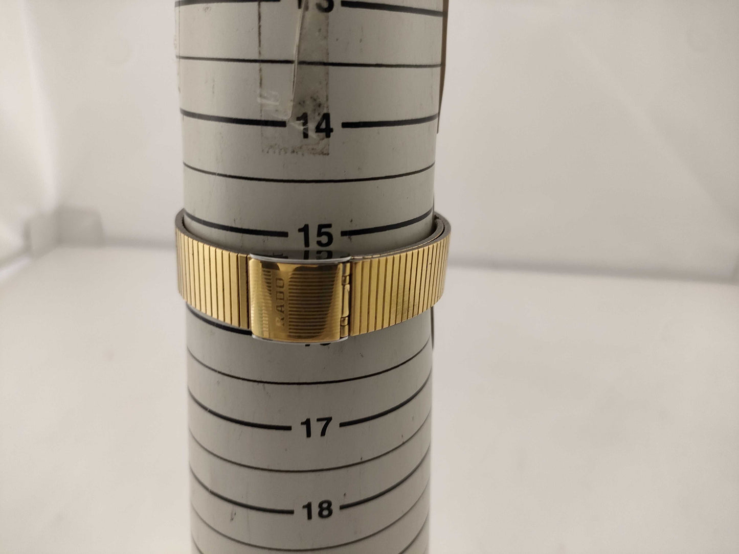 RADO Diastar Women's Watch