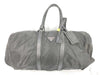 PRADA Nylon V20 2-Way Boston Bag