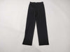 ISSEY MIYAKE Pleats Please Pants*1 Pants