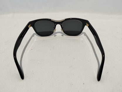 Tom Ford TF92 Sunglasses/Glasses