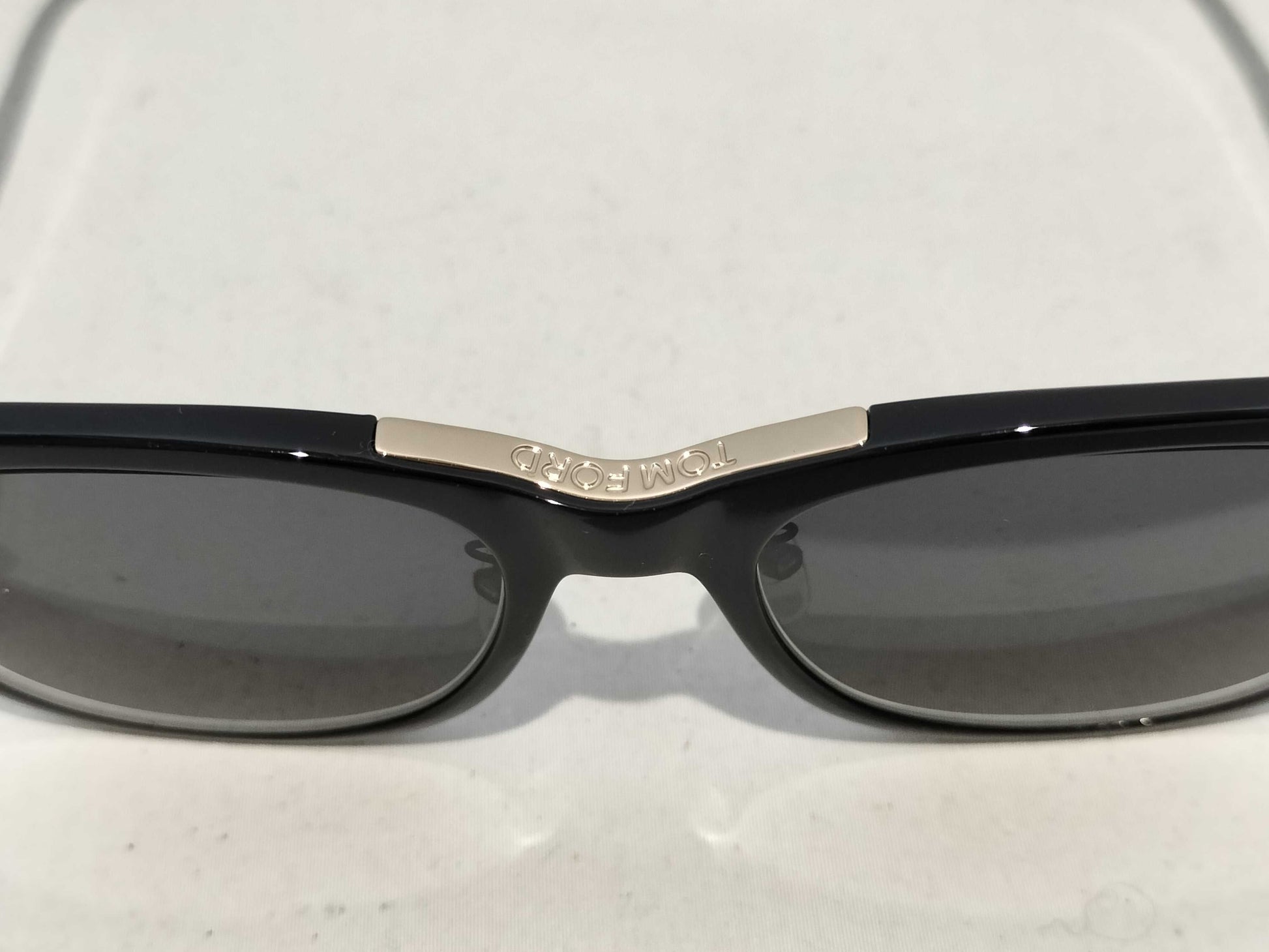 Tom Ford TF92 Sunglasses/Glasses