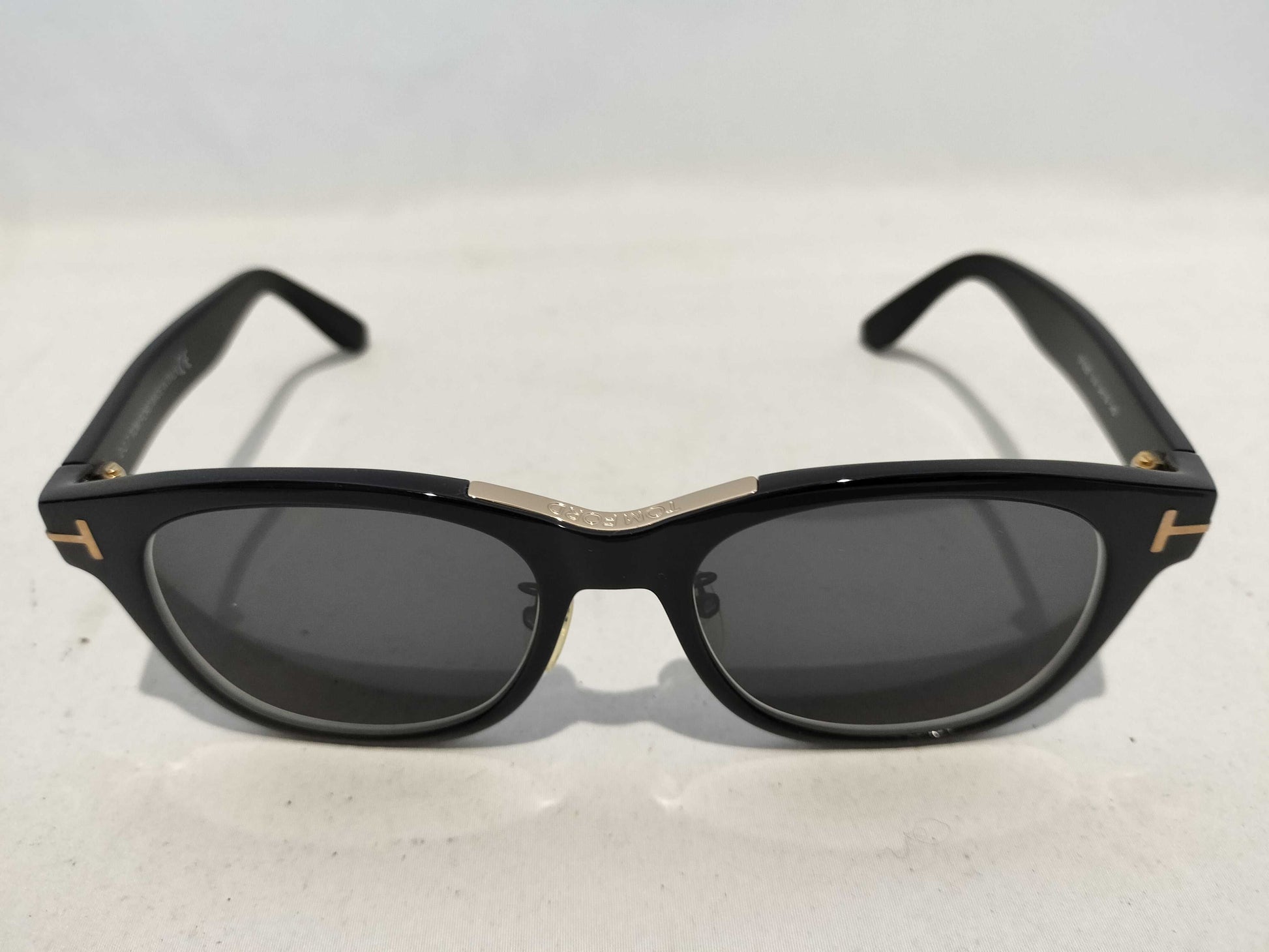 Tom Ford TF92 Sunglasses/Glasses