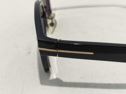 Tom Ford TF92 Sunglasses/Glasses