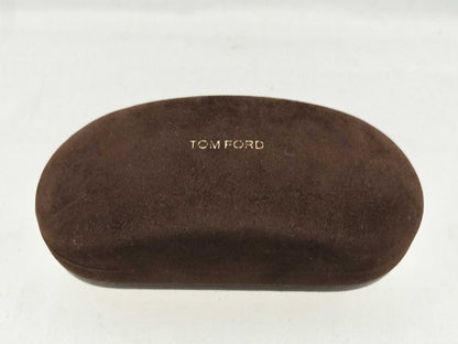Tom Ford TF92 Sunglasses/Glasses