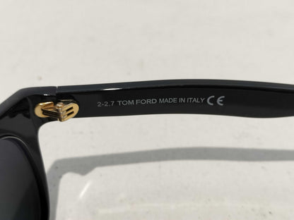 Tom Ford TF92 Sunglasses/Glasses
