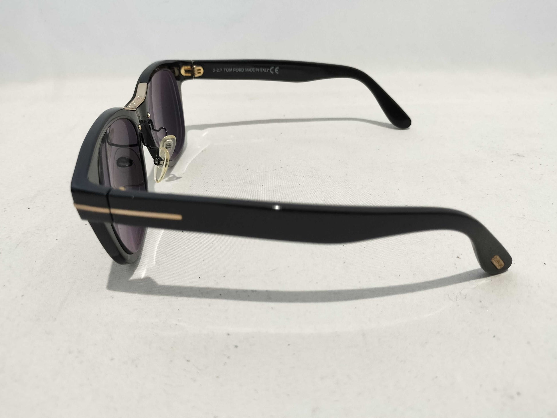 Tom Ford TF92 Sunglasses/Glasses