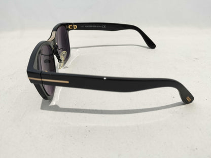 Tom Ford TF92 Sunglasses/Glasses