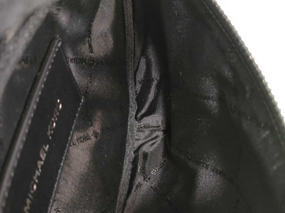 Michael Kors Michael Kors body bag shoulder bag