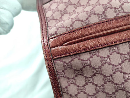 CELINE Tote Bag Handbag