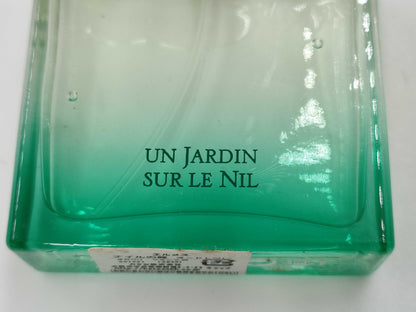 HERMES Garden of the Nile 30ml Other accessories