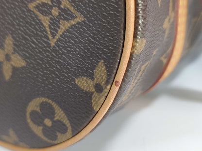 LOUIS VUITTON [Model Number] M51386 Monogram Papillon 26 Handbag