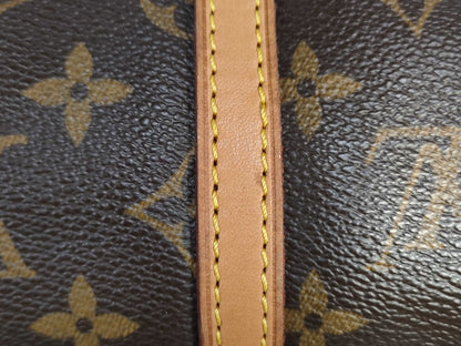 LOUIS VUITTON [Model Number] M51386 Monogram Papillon 26 Handbag