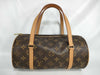 LOUIS VUITTON [Model Number] M51386 Monogram Papillon 26 Handbag