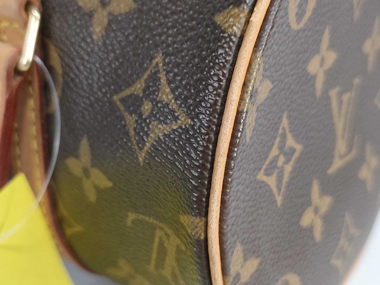 LOUIS VUITTON [Model Number] M51386 Monogram Papillon 26 Handbag