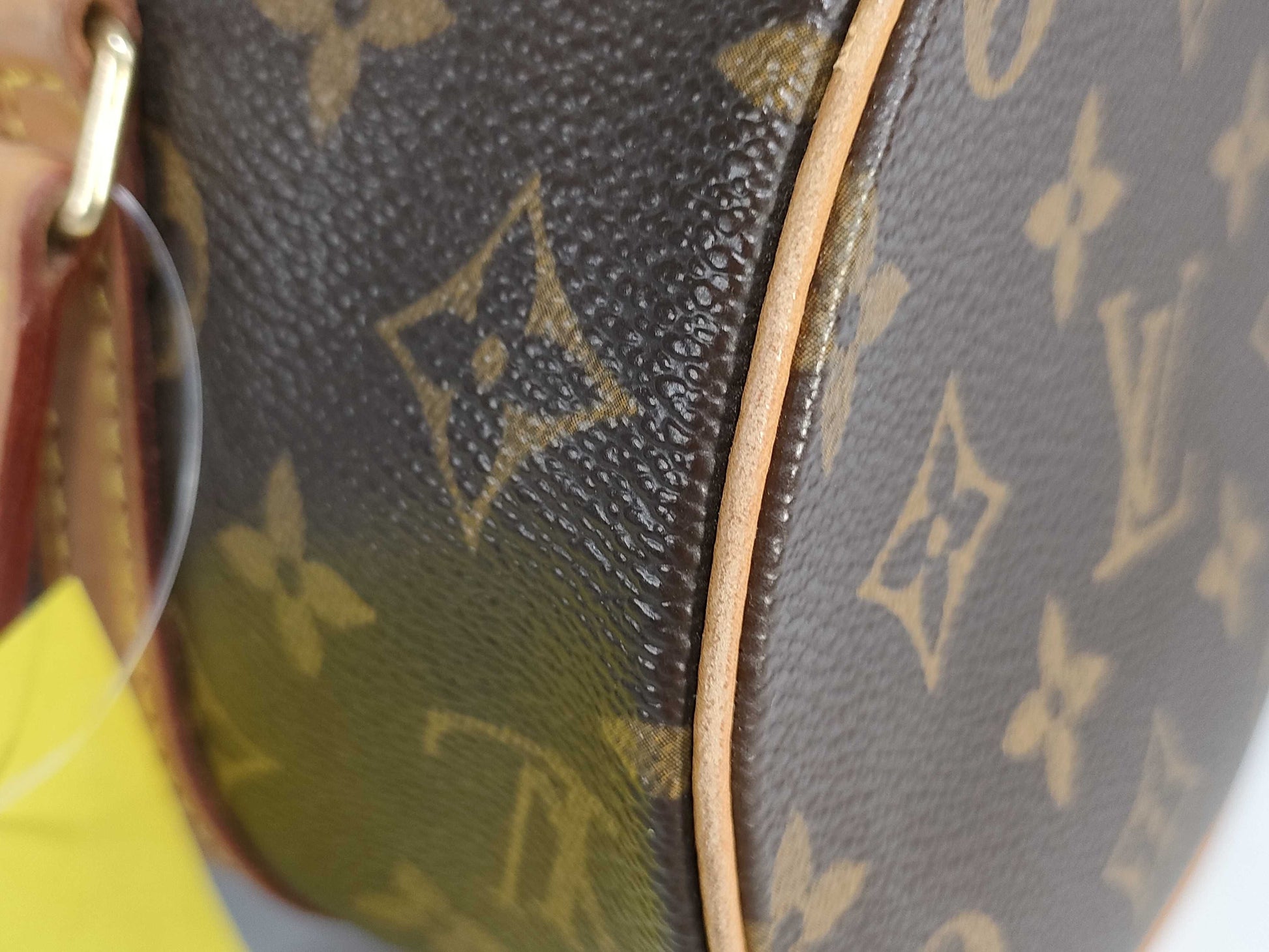 LOUIS VUITTON [Model Number] M51386 Monogram Papillon 26 Handbag