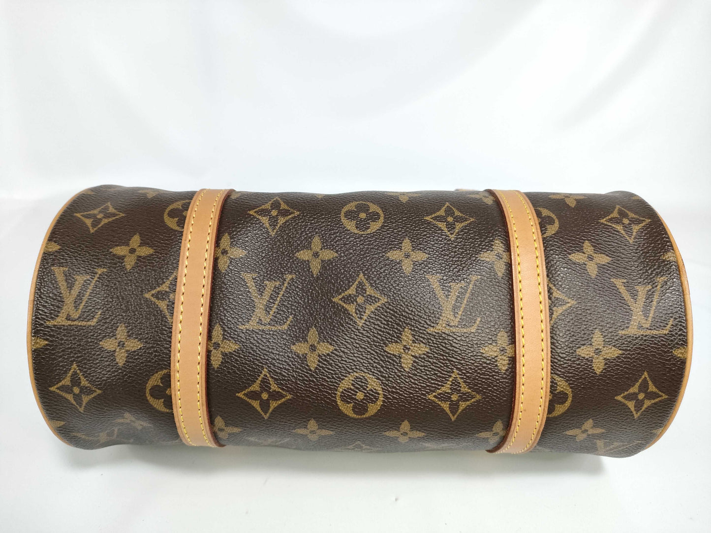 LOUIS VUITTON [Model Number] M51386 Monogram Papillon 26 Handbag