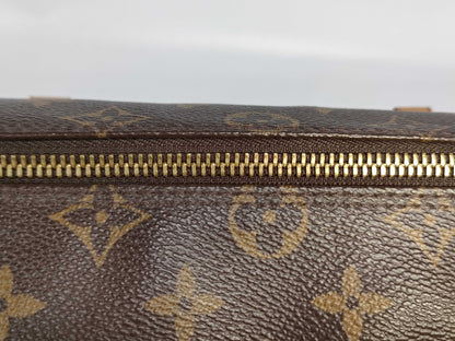 LOUIS VUITTON [Model Number] M51386 Monogram Papillon 26 Handbag