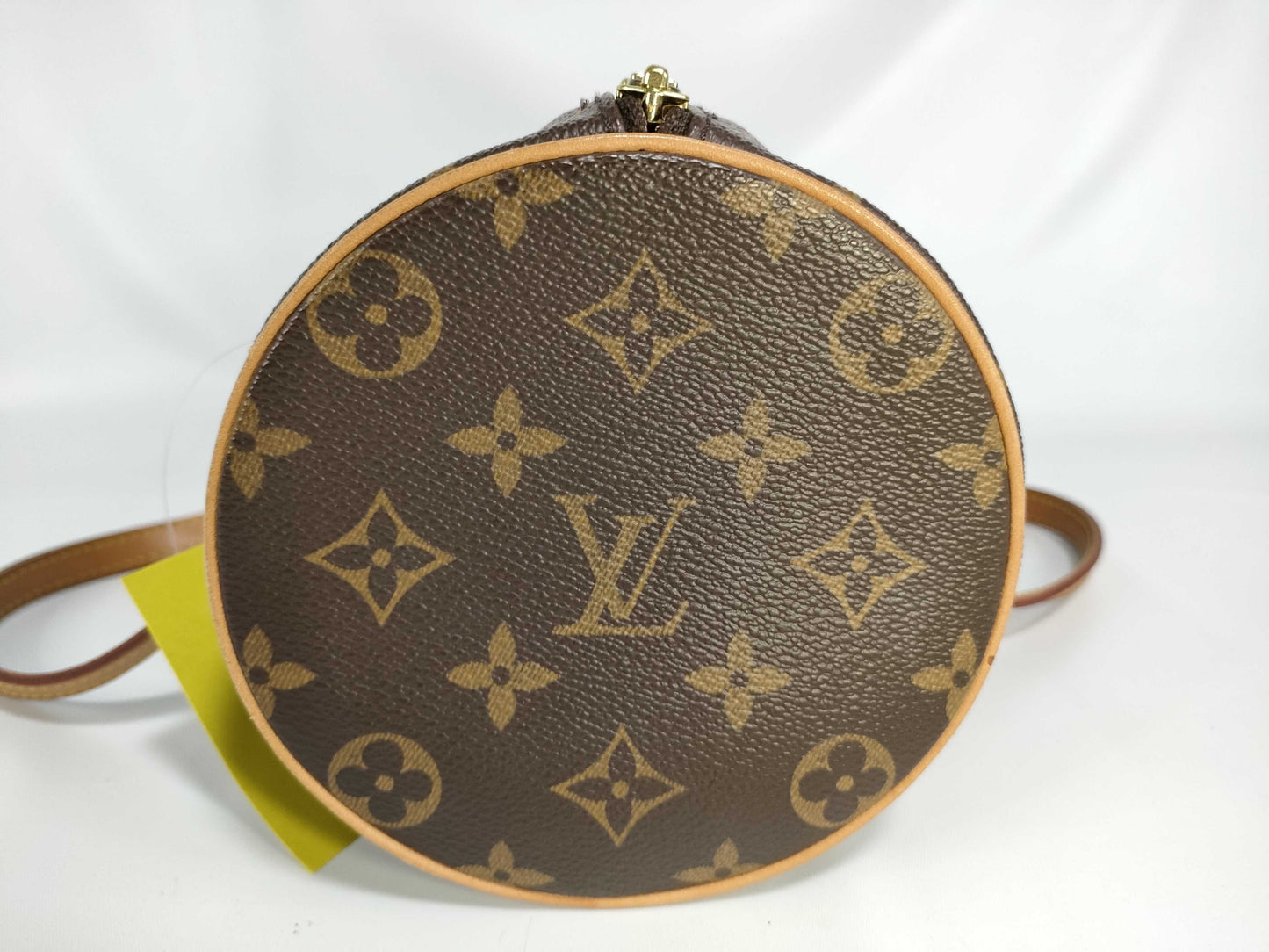 LOUIS VUITTON [Model Number] M51386 Monogram Papillon 26 Handbag