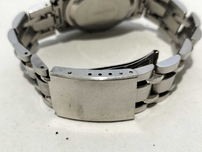 SEIKO 5 Actus/21 Jewels/7019-7040 Men's Watch