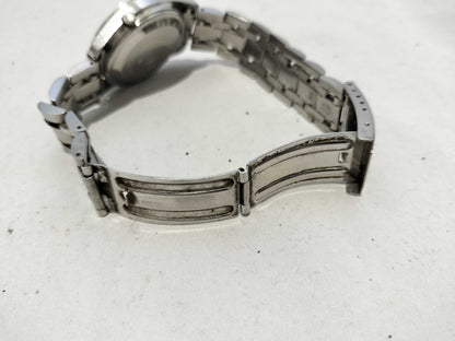 SEIKO 5 Actus/21 Jewels/7019-7040 Men's Watch
