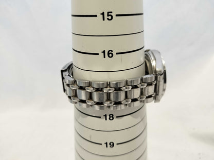 SEIKO 5 Actus/21 Jewels/7019-7040 Men's Watch