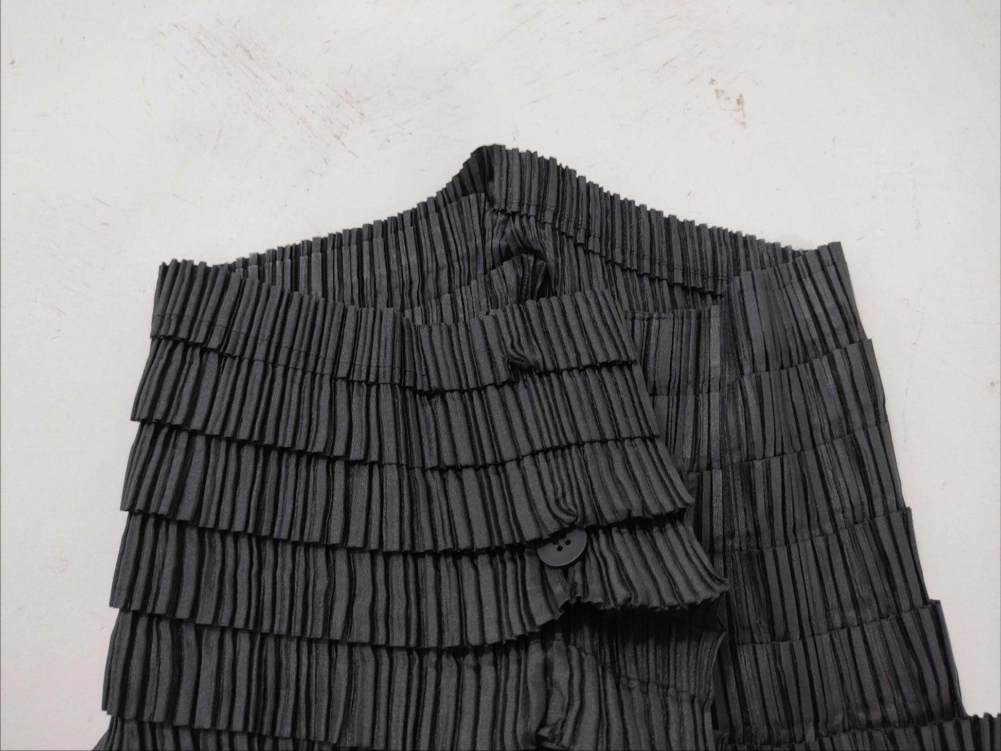 ISSEY MIYAKE Tops Tops