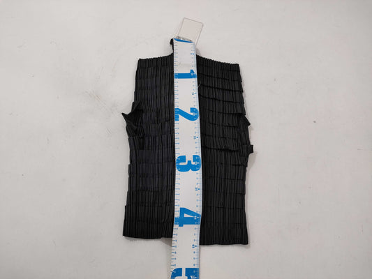ISSEY MIYAKE Tops Tops