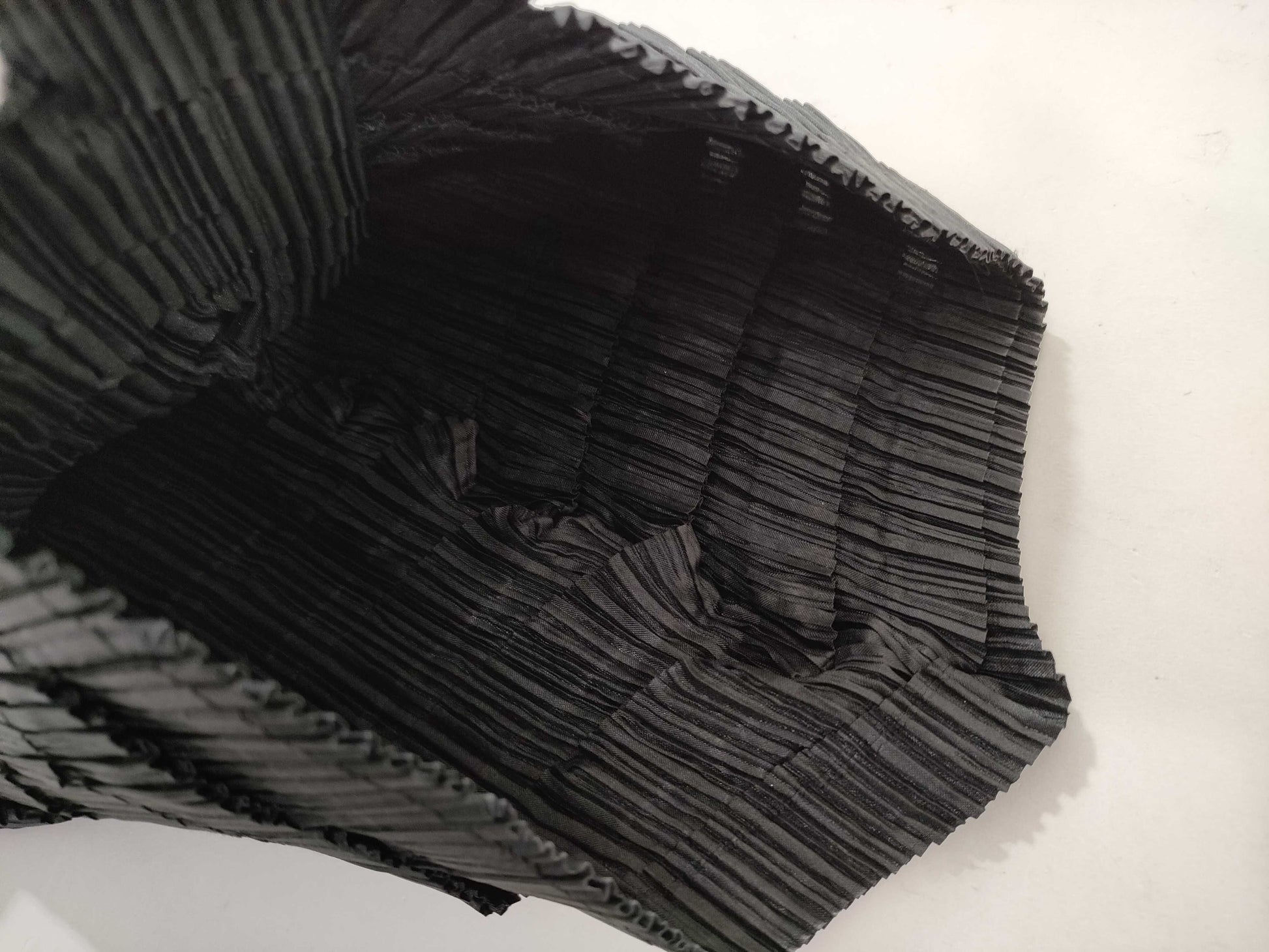 ISSEY MIYAKE Tops Tops