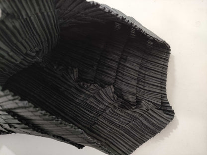 ISSEY MIYAKE Tops Tops