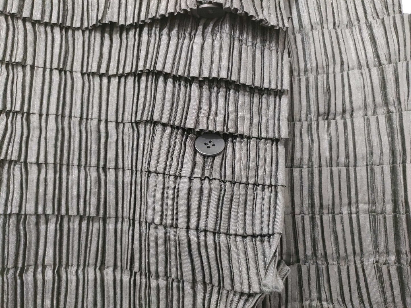 ISSEY MIYAKE Tops Tops
