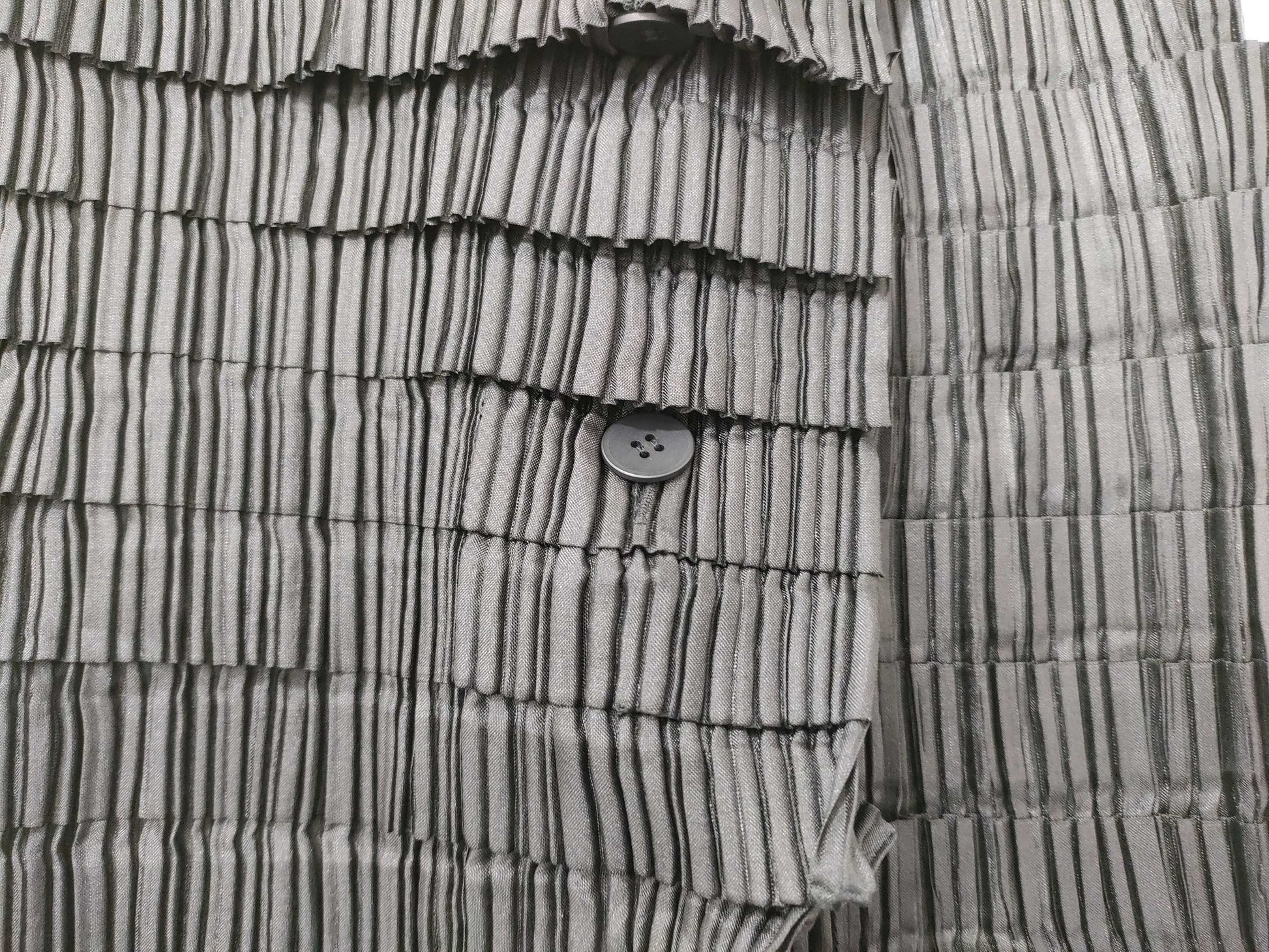 ISSEY MIYAKE Tops Tops