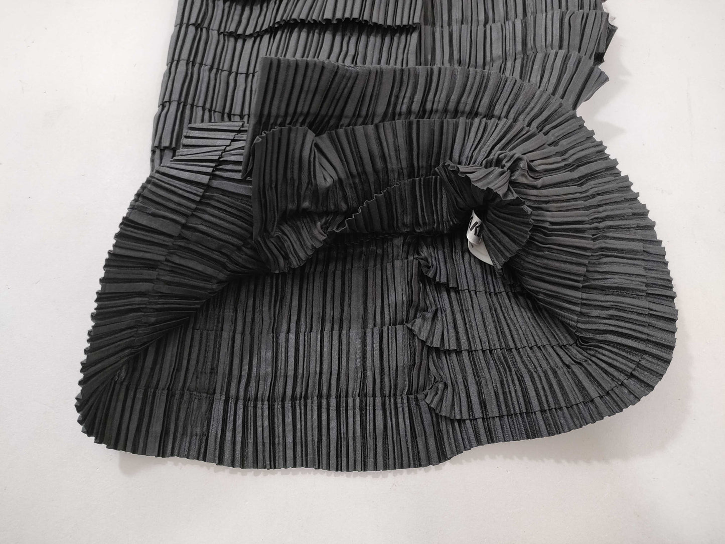 ISSEY MIYAKE Tops Tops