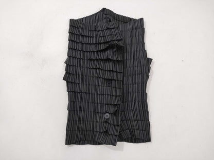 ISSEY MIYAKE Tops Tops
