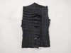 ISSEY MIYAKE Tops Tops