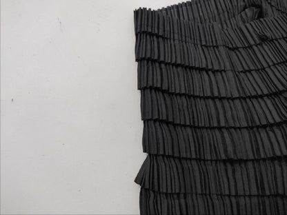 ISSEY MIYAKE Tops Tops