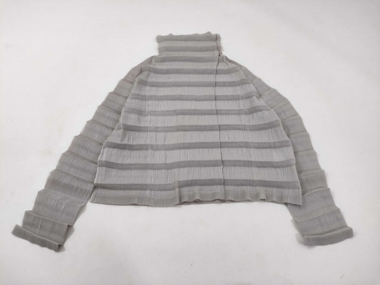 ISSEY MIYAKE Tops Tops