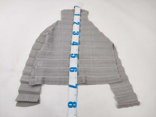 ISSEY MIYAKE Tops Tops