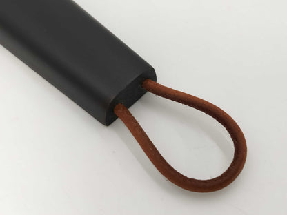 HERMES Serie Shoehorn Other Accessories