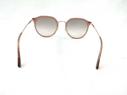 Tom Ford TOM FORD TF897-K Sunglasses/Eyeglasses