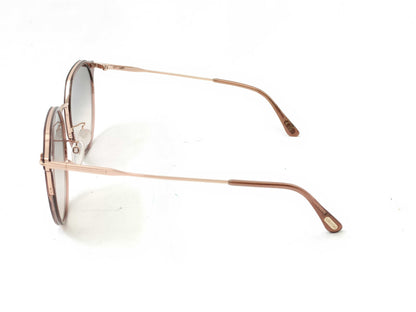  Tom Ford TOM FORD TF897-K Sunglasses/Eyeglasses
